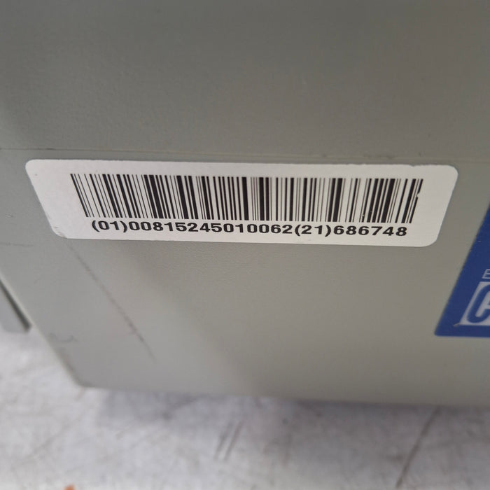 CTC CTC VasoPress Supreme Mini VP500DM Pump Surgical Equipment reLink Medical