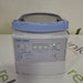Fisher & Paykel Fisher & Paykel MR850JHU Humidifier Respiratory reLink Medical
