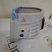 Fisher & Paykel Fisher & Paykel MR850JHU Humidifier Respiratory reLink Medical