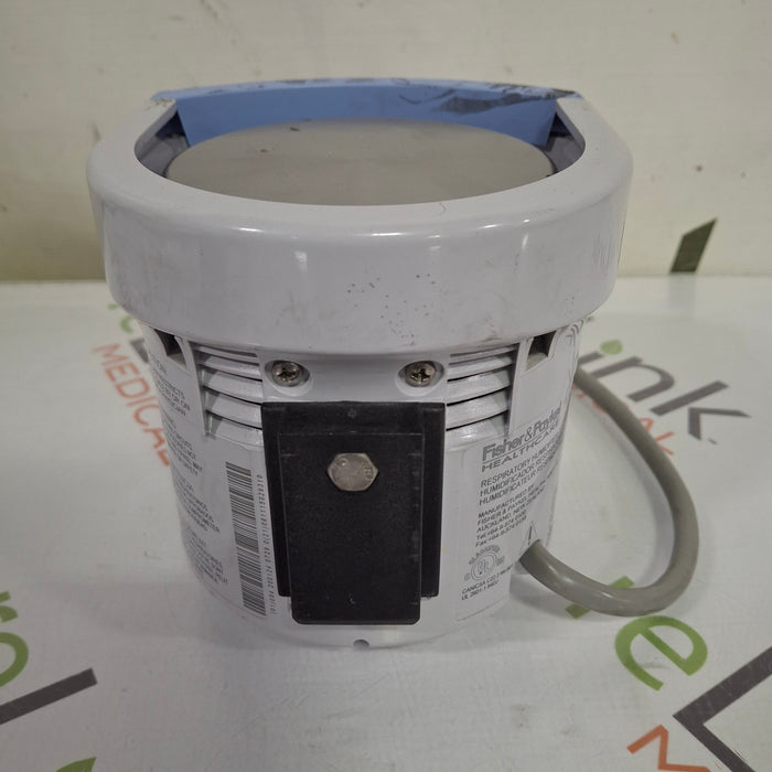 Fisher & Paykel Fisher & Paykel MR850JHU Humidifier Respiratory reLink Medical