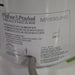 Fisher & Paykel Fisher & Paykel MR850JHU Humidifier Respiratory reLink Medical