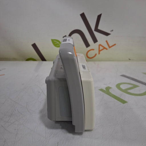 Philips Philips IntelliVue MP2 Portable Patient Monitor Patient Monitors reLink Medical