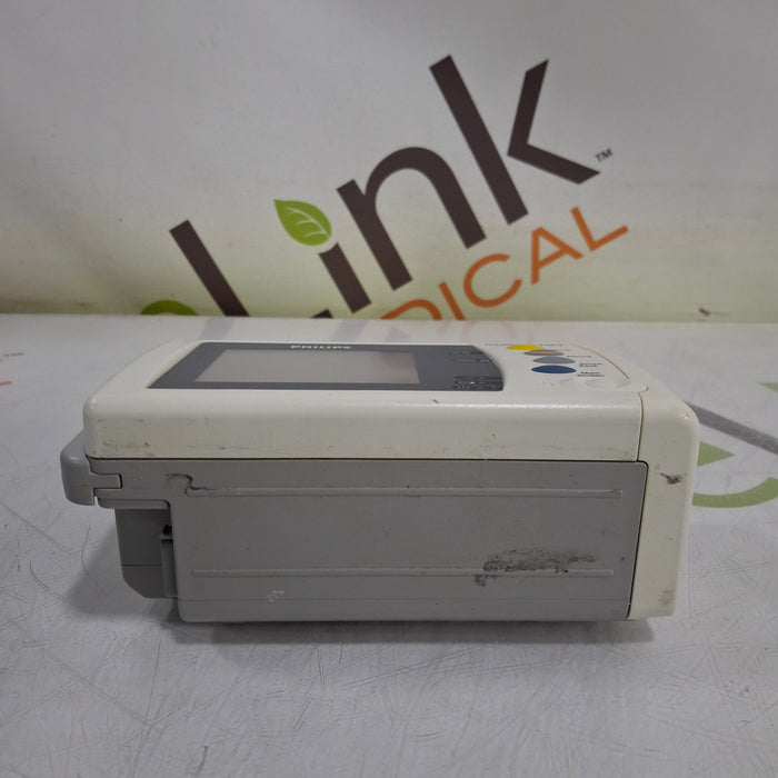 Philips Philips IntelliVue MP2 Portable Patient Monitor Patient Monitors reLink Medical