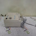 ConMed ConMed Hyfrecator 2000 Electrosurgical Unit Electrosurgical Units reLink Medical