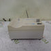 ConMed ConMed Hyfrecator 2000 Electrosurgical Unit Electrosurgical Units reLink Medical