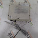 ConMed ConMed Hyfrecator 2000 Electrosurgical Unit Electrosurgical Units reLink Medical