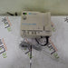 ConMed ConMed Hyfrecator 2000 Electrosurgical Unit Electrosurgical Units reLink Medical