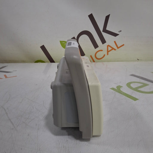 Philips Philips IntelliVue MP2 Portable Patient Monitor Patient Monitors reLink Medical