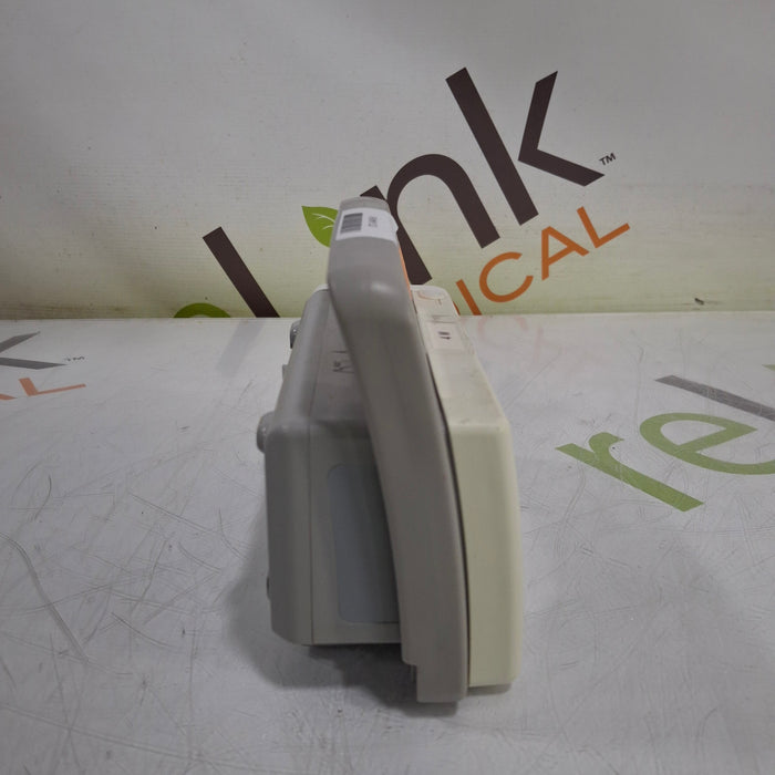 Philips Philips IntelliVue MP2 Portable Patient Monitor Patient Monitors reLink Medical