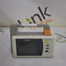 Philips Philips IntelliVue MP2 Portable Patient Monitor Patient Monitors reLink Medical