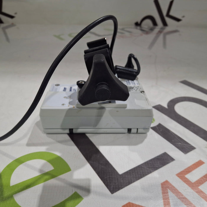 Baxter Baxter Sigma Spectrum 8.00.03 w/o Battery Infusion Pump Infusion Pump reLink Medical