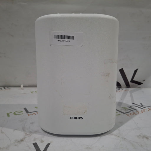 Philips Philips Xper Flex Cardio FC 2010 X-Ray Equipment reLink Medical