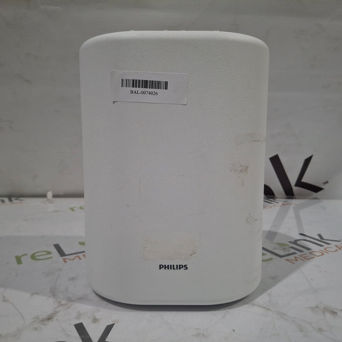 Philips Philips Xper Flex Cardio FC 2010 X-Ray Equipment reLink Medical