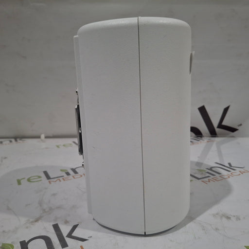 Philips Philips Xper Flex Cardio FC 2010 X-Ray Equipment reLink Medical