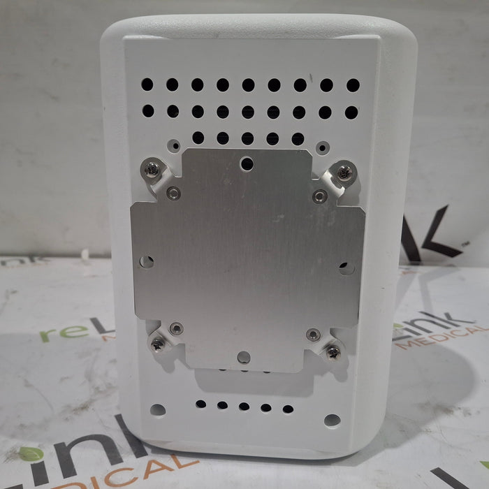 Philips Philips Xper Flex Cardio FC 2010 X-Ray Equipment reLink Medical