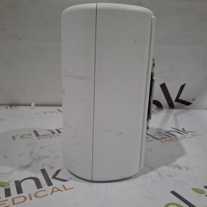 Philips Philips Xper Flex Cardio FC 2010 X-Ray Equipment reLink Medical