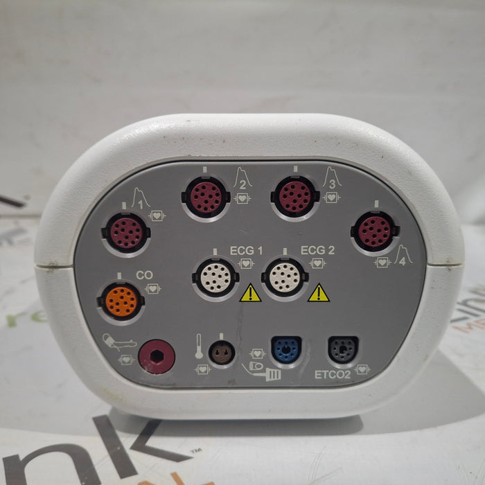 Philips Philips Xper Flex Cardio FC 2010 X-Ray Equipment reLink Medical