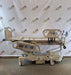 Hill-Rom Hill-Rom Totalcare P1900 Patient Bed Beds & Stretchers reLink Medical