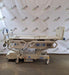Hill-Rom Hill-Rom Totalcare P1900 Patient Bed Beds & Stretchers reLink Medical