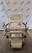 Hill-Rom Hill-Rom Totalcare P1900 Patient Bed Beds & Stretchers reLink Medical