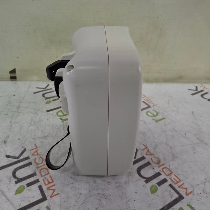 Stryker Stryker AHTO Irrigation Pump Surgical Equipment reLink Medical