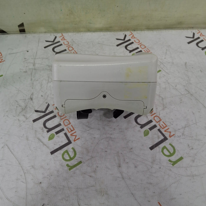 Stryker Stryker AHTO Irrigation Pump Surgical Equipment reLink Medical