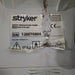 Stryker Stryker AHTO Irrigation Pump Surgical Equipment reLink Medical