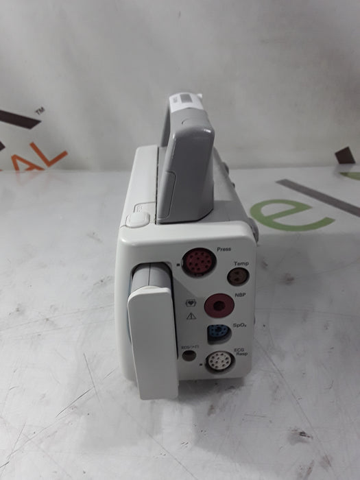 Philips Philips IntelliVue X2 Module - Masimo SpO2 Patient Monitors reLink Medical