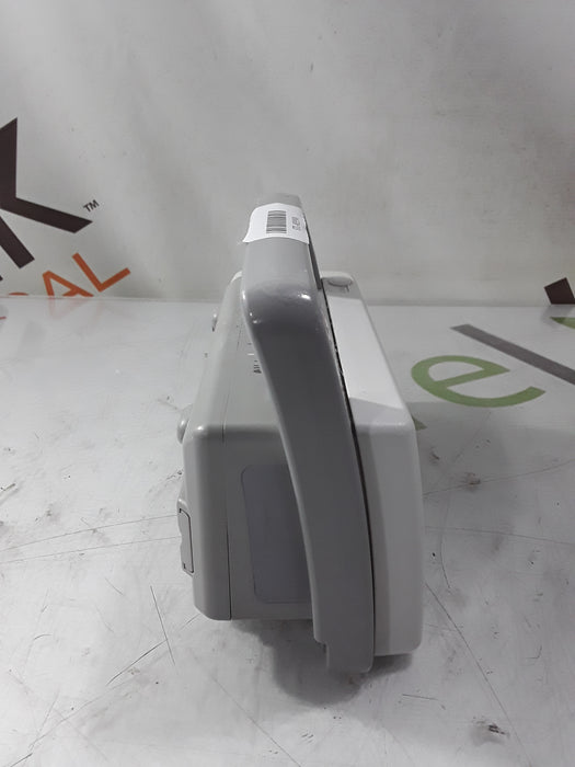 Philips Philips IntelliVue X2 Module - Masimo SpO2 Patient Monitors reLink Medical