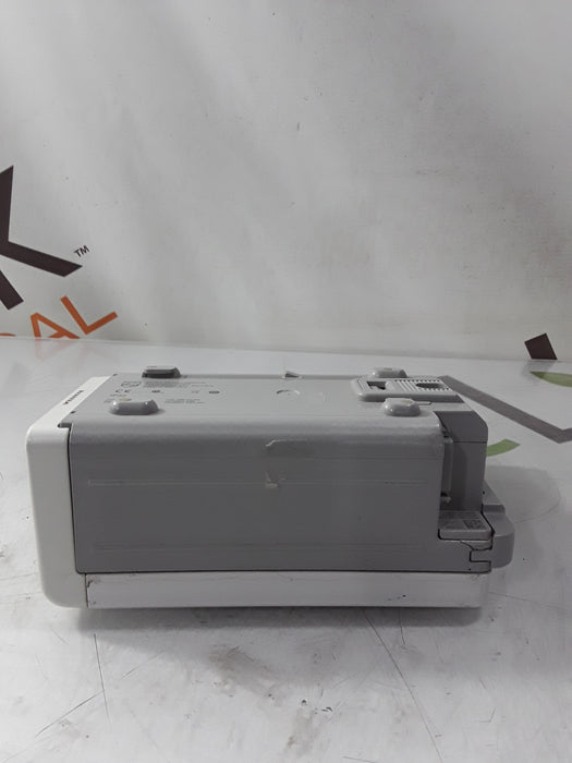 Philips Philips IntelliVue X2 Module - Masimo SpO2 Patient Monitors reLink Medical