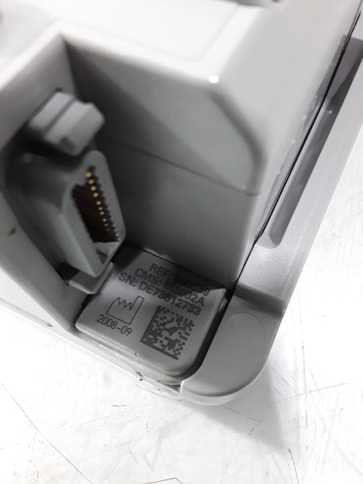 Philips Philips IntelliVue X2 Module - Masimo SpO2 Patient Monitors reLink Medical