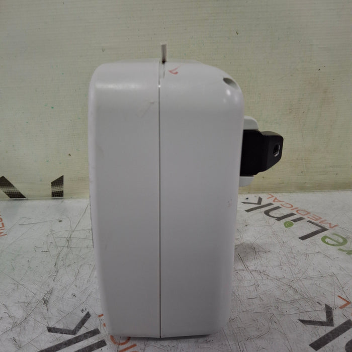 Stryker Stryker AHTO Irrigation Pump Surgical Equipment reLink Medical