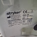 Stryker Stryker AHTO Irrigation Pump Surgical Equipment reLink Medical