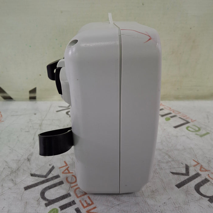 Stryker Stryker AHTO Irrigation Pump Surgical Equipment reLink Medical