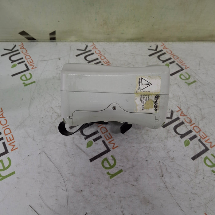 Stryker Stryker AHTO Irrigation Pump Surgical Equipment reLink Medical