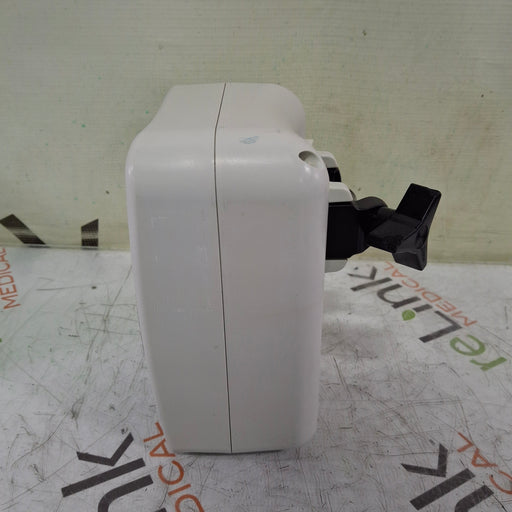 Stryker Stryker AHTO Irrigation Pump Surgical Equipment reLink Medical