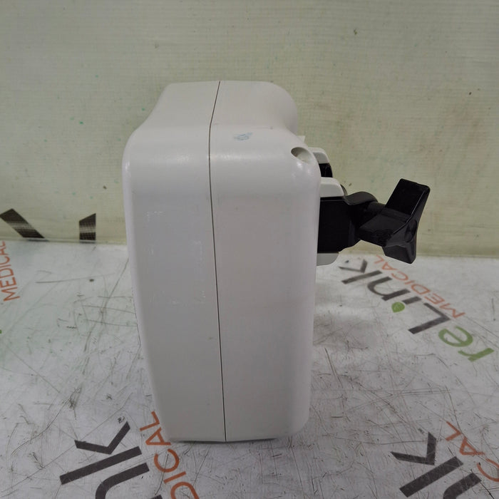 Stryker Stryker AHTO Irrigation Pump Surgical Equipment reLink Medical