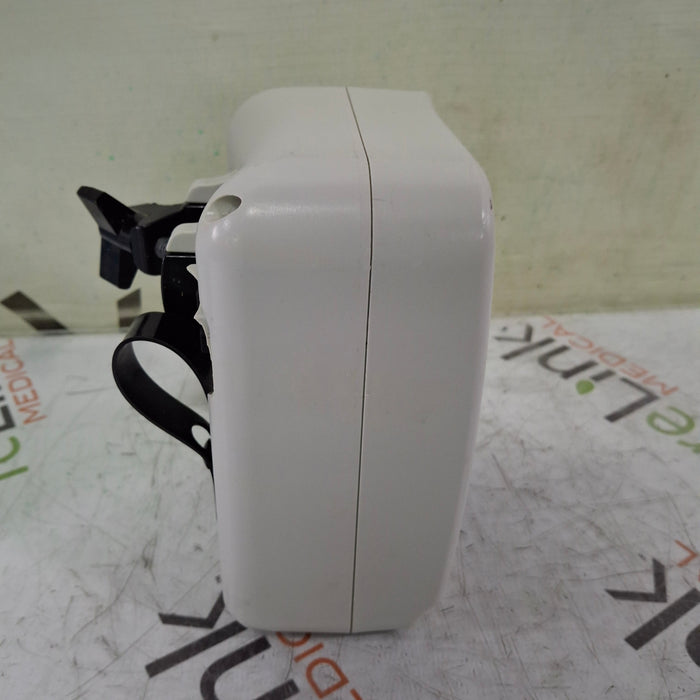 Stryker Stryker AHTO Irrigation Pump Surgical Equipment reLink Medical