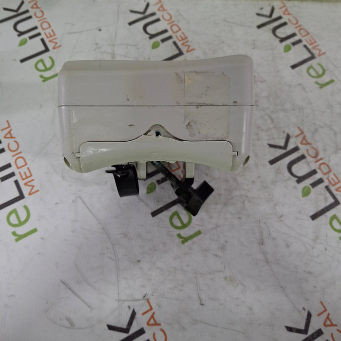 Stryker Stryker AHTO Irrigation Pump Surgical Equipment reLink Medical