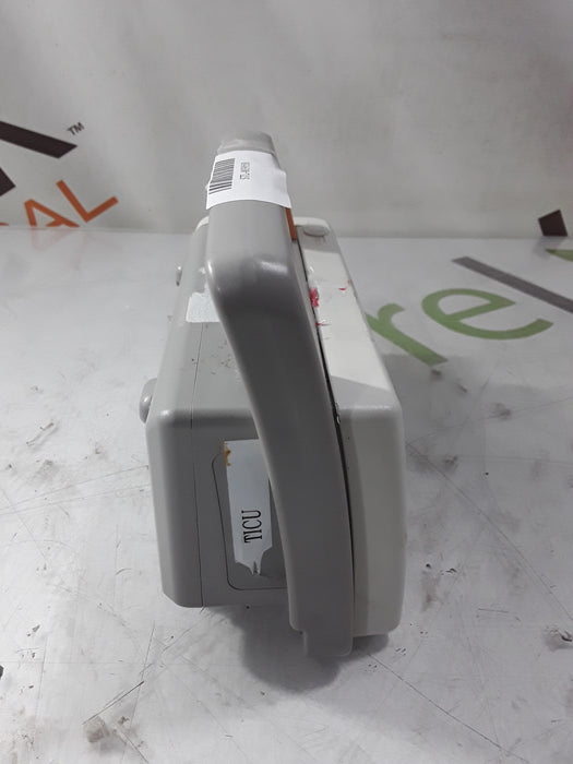 Philips Philips IntelliVue MP2 Portable Patient Monitor Patient Monitors reLink Medical