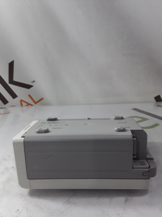 Philips Philips IntelliVue MP2 Portable Patient Monitor Patient Monitors reLink Medical