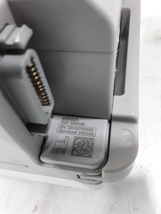 Philips Philips IntelliVue MP2 Portable Patient Monitor Patient Monitors reLink Medical