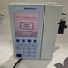 Baxter Baxter Sigma Spectrum 8.00.03 w/o Battery Infusion Pump Infusion Pump reLink Medical