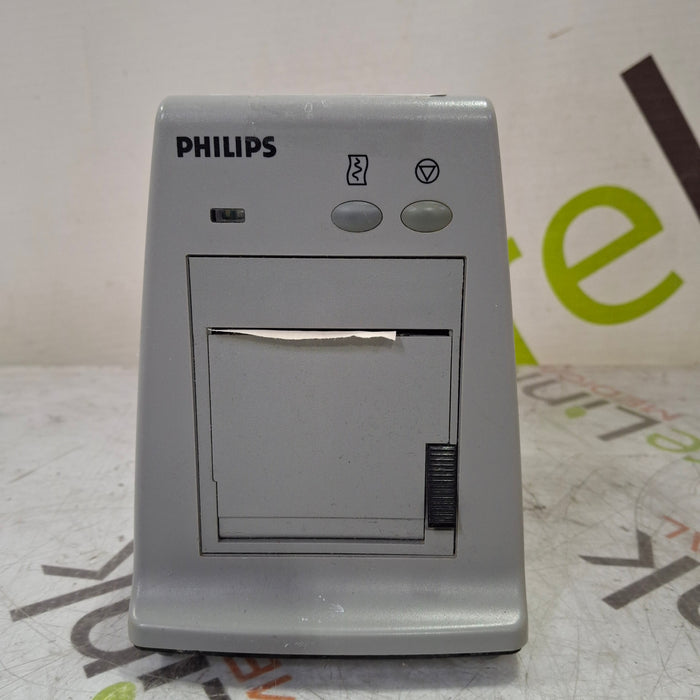 Philips 862120 IntelliVue 2 Channel Recorder/Printer