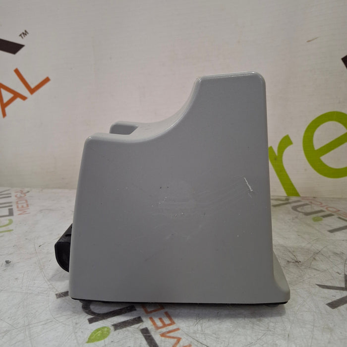 Philips 862120 IntelliVue 2 Channel Recorder/Printer