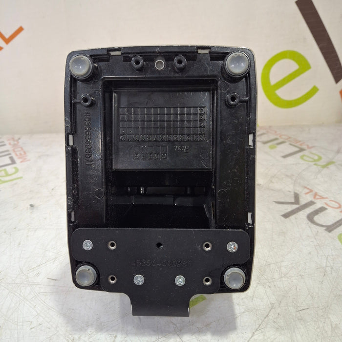 Philips 862120 IntelliVue 2 Channel Recorder/Printer