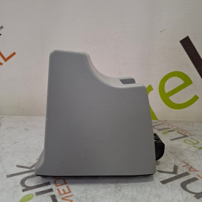 Philips 862120 IntelliVue 2 Channel Recorder/Printer