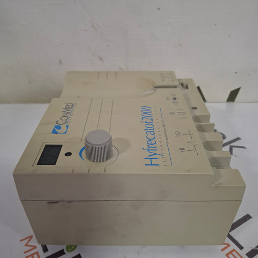 ConMed ConMed Hyfrecator 2000 Electrosurgical Unit Electrosurgical Units reLink Medical