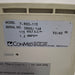 ConMed ConMed Hyfrecator 2000 Electrosurgical Unit Electrosurgical Units reLink Medical