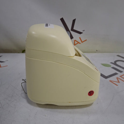 Medela Medela 87115 Waterless Milk Warmer Temperature Control Units reLink Medical